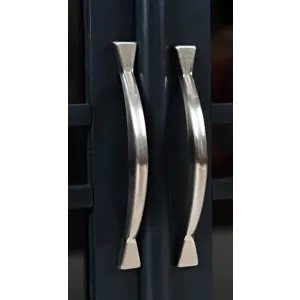 Craftsman 60\" Media Unit