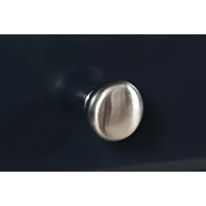 Craftsman 60\" Media Unit