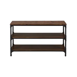 Urban Nature Sofa Table