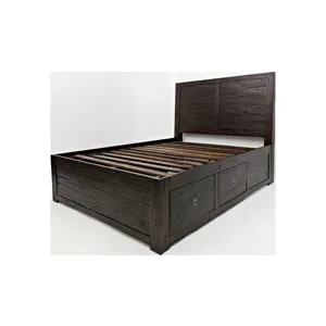 products_jofran_color_kona grove - -352436507_707-95+98+87-b5.jpg