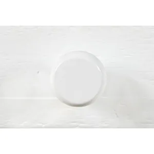 1730-9520 HARDWARE.jpg