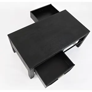 products_jofran_color_altamonte - 1850--352436507_1850-1-b4 (1).jpg