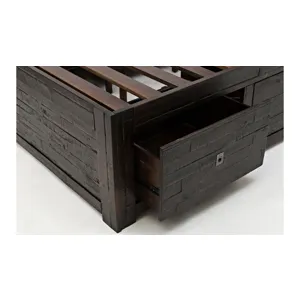 products_jofran_color_kona grove - -352436507_707-95+98+87-b9.jpg