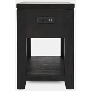 products_jofran_color_altamonte - 1850--352436507_1850-7-b4 (1).jpg