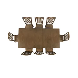 2551-88,+2551-400KD-9PC-top.webp
