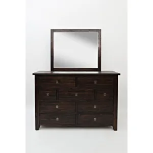 products_jofran_color_kona grove - -352436507_707-10+20-b5.jpg