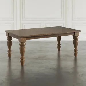 Winchester Extendable Dining Table