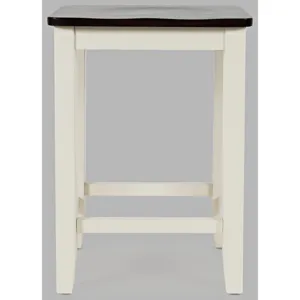 products_jofran_color_asbury lane--352436507_1806-bs175kd-b1.jpg