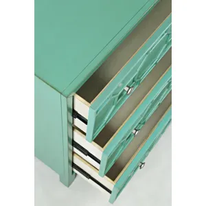 products_jofran_color_matrix 1420_1430-40-b7.jpg