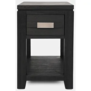 products_jofran_color_altamonte - 1850--352436507_1850-7-b1 (1).jpg