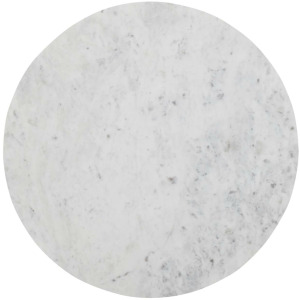 Nolan Marble 30 In Top