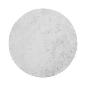 Nolan Marble 30 In Top