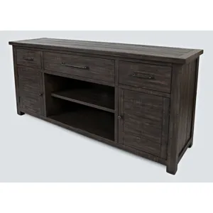 products_jofran_color_madison county--352436507_1700-7032-b9.jpg