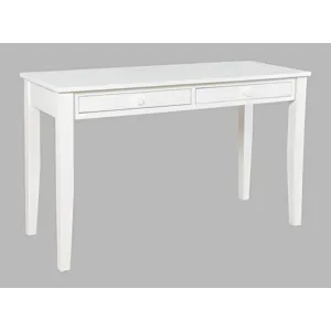 1730-9520 L ANGLE.jpg