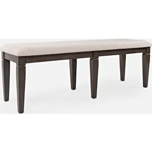 products_jofran_color_lincoln square--352436507_1959-58kd-b4.jpg