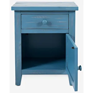 products_jofran_color_american folklore--352436507_1877-20-b4.jpg