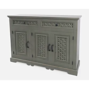 products_jofran_color_global archive 1730_1730-1748ag-b5.jpg