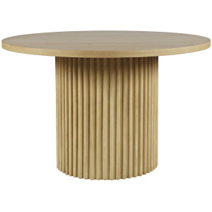 Auden 36 Counter Base Natural