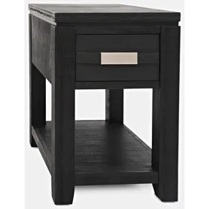 products_jofran_color_altamonte - 1850--352436507_1850-7-b3 (1).jpg