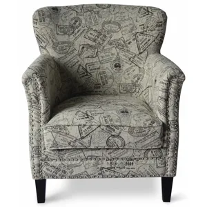 products_jofran_color_jofran accent chairs_globetrotter-ch-grt-b1.jpg