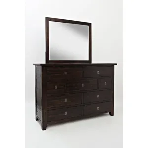 products_jofran_color_kona grove - -352436507_707-10+20-b6.jpg