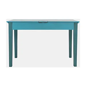 products_jofran_color_craftsman - -352436507_175-4820-b5.jpg