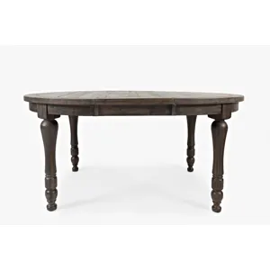 products_jofran_color_madison county--352436507_1700-66-b3.jpg