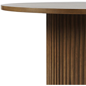 Auden 36 Counter Base Chestnut