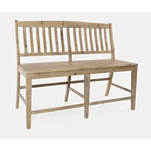 Valey Cntr Set