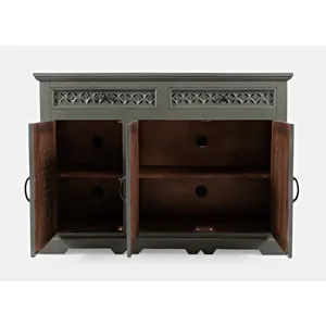 products_jofran_color_global archive 1730_1730-1748ag-b7.jpg