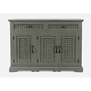 products_jofran_color_global archive 1730_1730-1748ag-b1.jpg