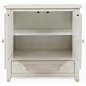 products_jofran_color_american folklore--352436507_1879-32-b2.jpg