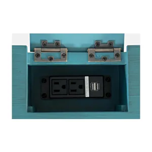 products_jofran_color_craftsman - -352436507_175-4820-b11.jpg