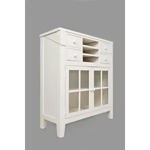 products_jofran_color_avery 1600 by jofran_1608-38-b3.jpg