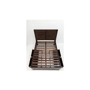 products_jofran_color_kona grove - -352436507_707-95+98+87-b6.jpg