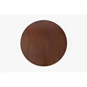 products_jofran_color_everyday classics_1659-42-b9.jpg