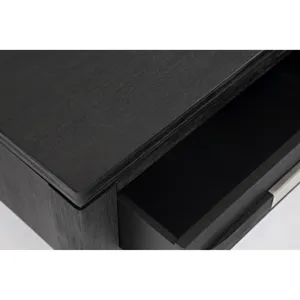 products_jofran_color_altamonte - 1850--352436507_1850-1-b6.jpg