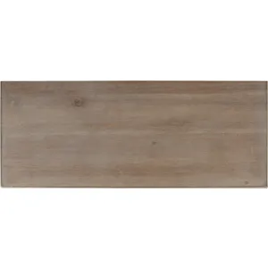 Carrington Accent Cabinet