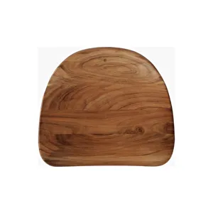 products_jofran_color_natures edge by jofran_1985-bs160kd3pc-b5.jpg