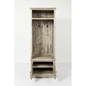 products%2Fjofran%2Fcolor%2Fartisans craft--352436507_1743-15tbkt-b1.jpg