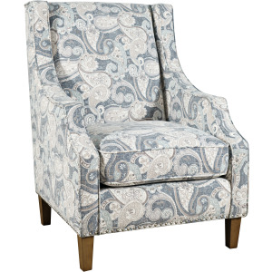 Westbrook Duval Accent Chair