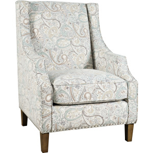 Westbrook Duval Accent Chair