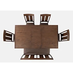 products_jofran_color_mission viejo--352436507_1966-78+4x395kd+42kd-b5.jpg