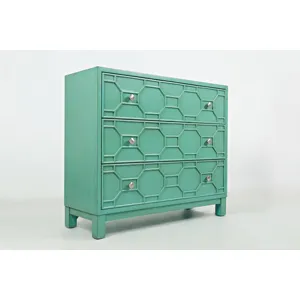 products_jofran_color_matrix 1420_1430-40-b3.jpg