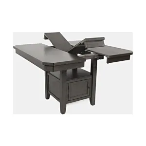 products_jofran_color_manchester--352436507_1872-54-b7 (1).jpg