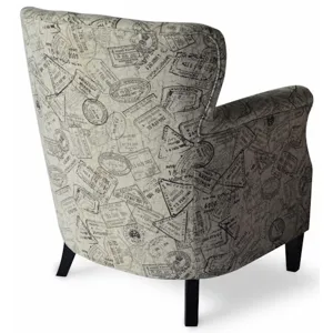 products_jofran_color_jofran accent chairs_globetrotter-ch-grt-b4.jpg