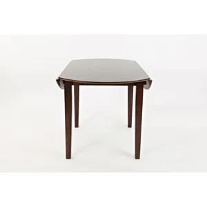 products_jofran_color_everyday classics_1659-42-b7.jpg