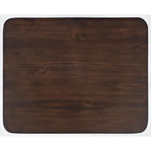 products_jofran_color_asbury lane--352436507_1806-bs175kd-b4.jpg