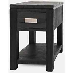 products_jofran_color_altamonte - 1850--352436507_1850-7-b2 (1).jpg