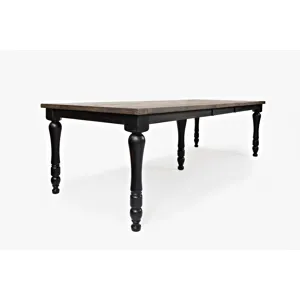 products_jofran_color_madison county--352436507_1702-106-b3.jpg